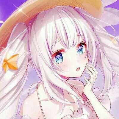如懿传