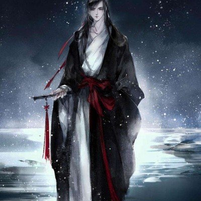 世界杯转播权价格连续腰斩